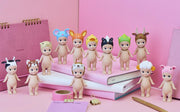 Animal 2 Series B9
