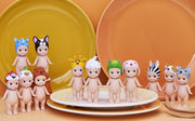 Animal 3 Series G6
