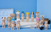 Animal 4 Series J9