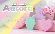 Rainbomb Aurora N0