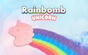 Rainbomb Unicorn L3