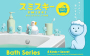 SMISKI Bath Series T9