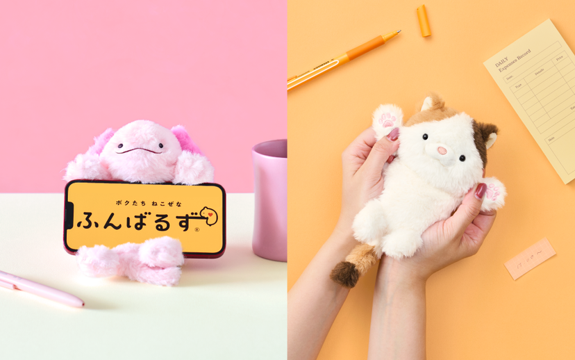 Posture Pal - Wrist Cushion K0