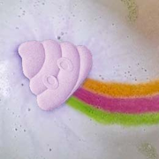 Rainbomb Mini Poop Emoji E3