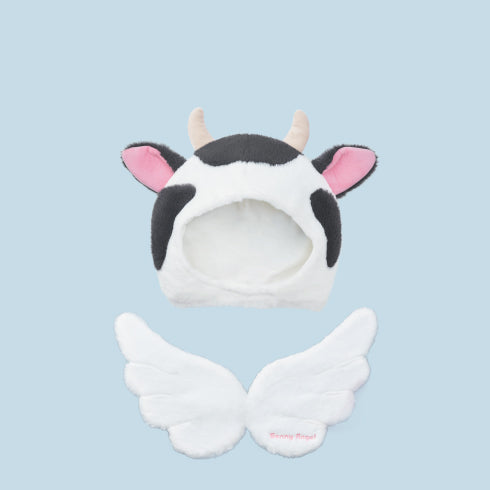 Costume - Series 2 L8