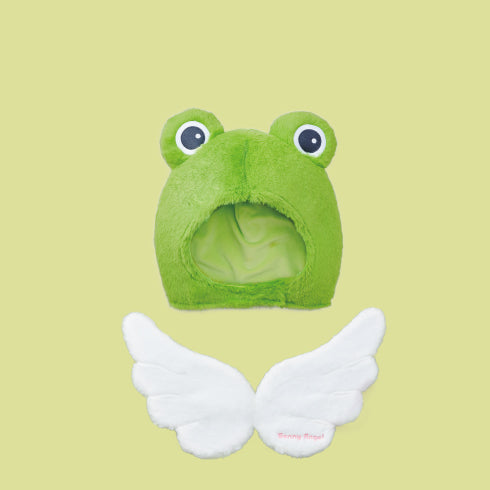Costume - Series 2 L8