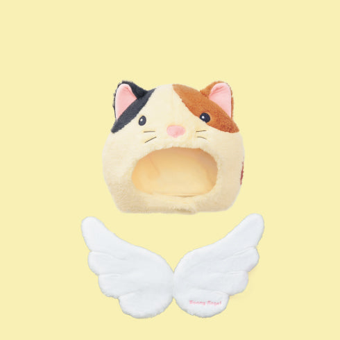 Costume - Series 2 L8