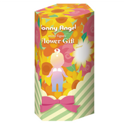 Flower Gift Z6