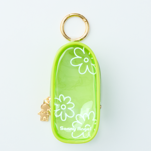 My Bestie Case Vol. 1 W5