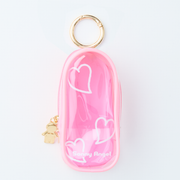 My Bestie Case Vol. 1 W5