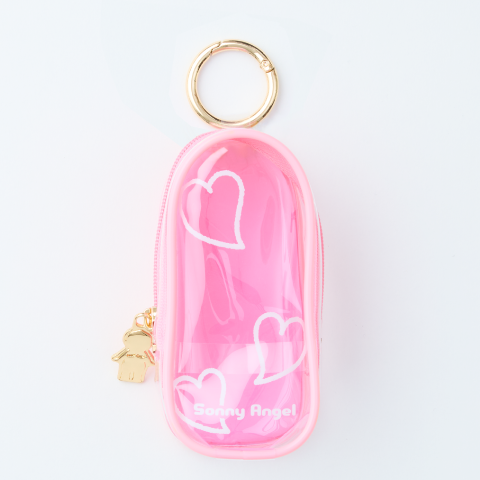 My Bestie Case Vol. 1 W5