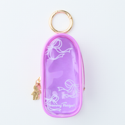 My Bestie Case Vol. 1 W5