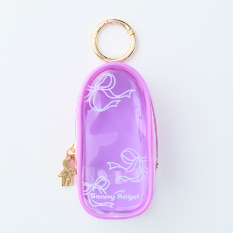 My Bestie Case Vol. 1 W5