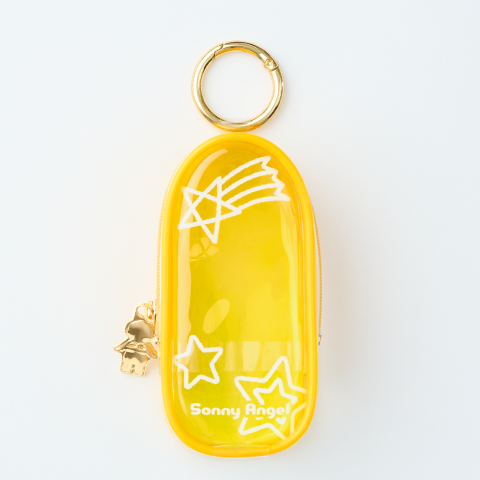 My Bestie Case Vol. 1 W5