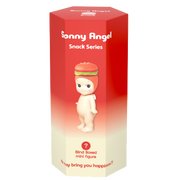 Snack Series R9