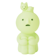 SMISKI Touch Light R8