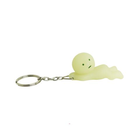 SMISKI Keychains U8