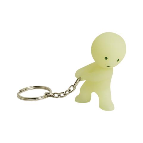 SMISKI Keychains U8