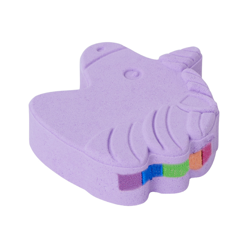 Rainbomb Unicorn L3