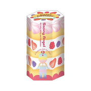 Birthday Gift Series E4