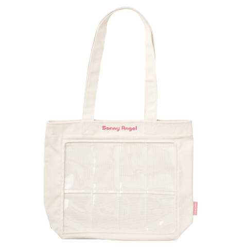 My Crew Bag F9