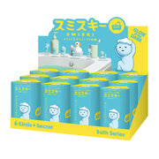 SMISKI Bath Series T9