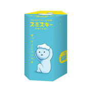 SMISKI Bath Series T9