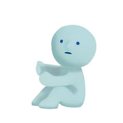 SMISKI Toothbrush Stands N3