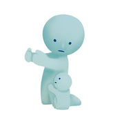 SMISKI Toothbrush Stands N3