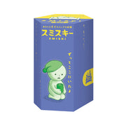 SMISKI Bed Series S2