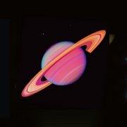 Space Projector Dome L4