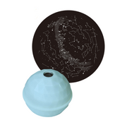Projector Dome Star Map R1