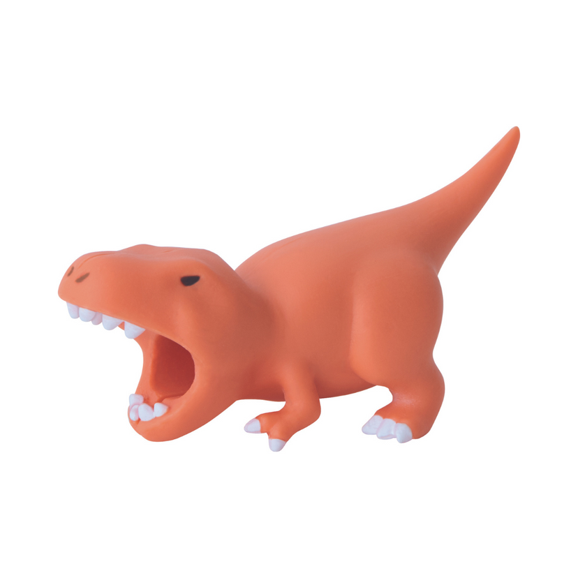CABLE BITE Dino G8