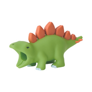 CABLE BITE Dino G8
