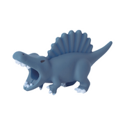 CABLE BITE Dino G8