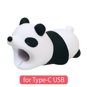 CABLE BITE for Type-C USB B9