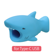 CABLE BITE for Type-C USB B9