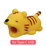 CABLE BITE for Type-C USB B9